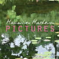Maximilien Mathevon - Pictures