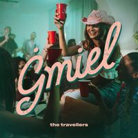 The Travellers - Ġmiel
