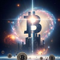 Digital Symphony - Crypto