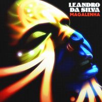 Leandro Da Silva - Magalenha