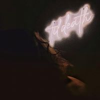 Morrison - Til' Death
