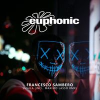 Francesco Sambero - Smaila