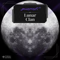 Photon A.D. - Lunar Clan