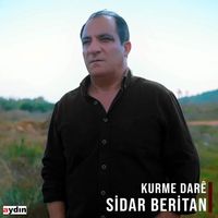 Sîdar Berîtan - Kurme Darê