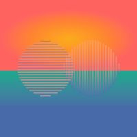 Keep in Touch - Keep in Touch - Sounds of Summer 2025