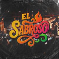 Chico Trujillo - El Sabroso