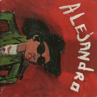 Alejandro Escovedo - Por Vida (Live)