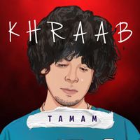 tamam - Khraab