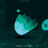 Director 9 - Advent and Gateway