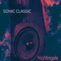 Nightingale - Sonic Classic