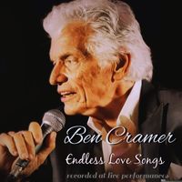 Ben Cramer - Endless Love Songs