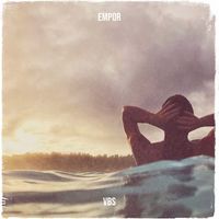 VBS - Empor