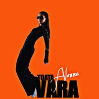 ALEXXA - Toata Vara
