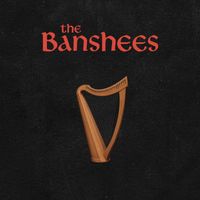 The Banshees - The Banshees