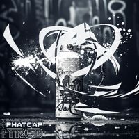 Cause4Concern - Phatcap (TRCD Remix)