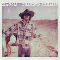 Magon - Chasing Dreams