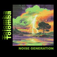 Noise Generation - Tolomba
