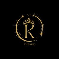 THE KING - MUNDO ARTIFICIAL