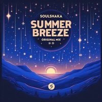 Soulshaka - Summer Breeze