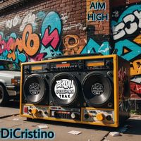 Dicristino - Aim High