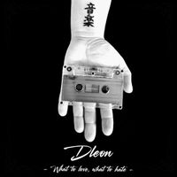 Dleon - What to love, what to hate