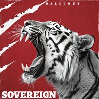 Malfunkt - Sovereign