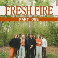 Capital City Music - Fresh Fire, Pt. 1 (Live)