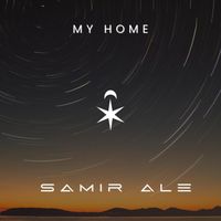 Samir Ale - My Home