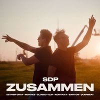 SDP - Zusammen