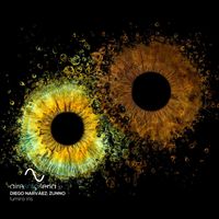 Diego Narvaez & Zunno - Lumira Iris