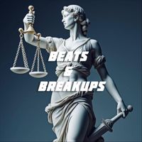 Trope - Beats & Breakups