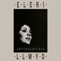 Eleri Llwyd - Ar Fy Mhen Fy Hun