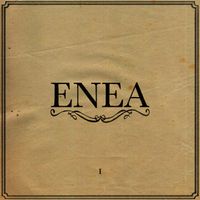 Enea - ENEA I