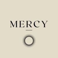 Aristotle - Mercy