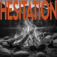 Wong - Hesitation Funk