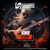 Xuko (Esp) - Pluck