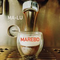 Marebo - Ma-Lu