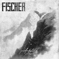 FISCHER - Aufstieg (Unplugged)