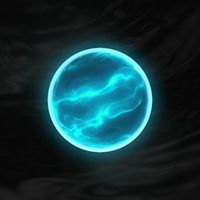 IGDA - New World