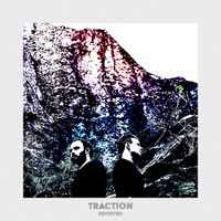 Symbio - Traction - Revisited
