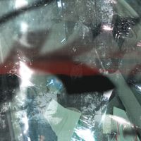 DJ Hauge - Extended Play