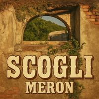 Meron - Scogli