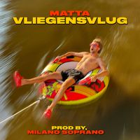 Matta - Vliegensvlug