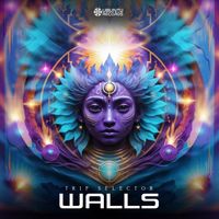 Trip Selector - Walls