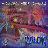 ZDLCK - A Serenade Amidst Snowfall