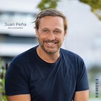 Juan Peña - No dudaría