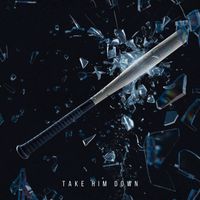 Proxys - Take him down