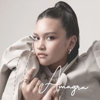AMAGRA - Masih Rindu