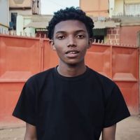 Kaed - Tsy Atakalo