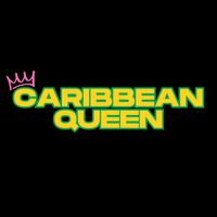 Valium. Repeat - Caribbean Queen